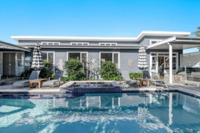 Tobys Byron Bay